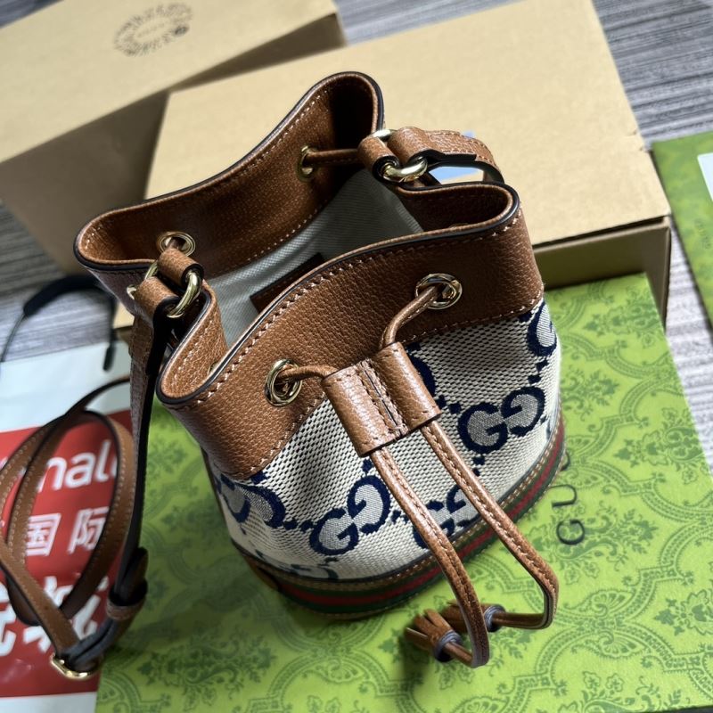 Gvc*1 drawstring bags